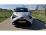 Toyota Aygo 1.0 VVT-i x-play Automaat