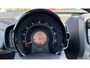Toyota Aygo 1.0 VVT-i x-play Automaat