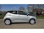Toyota Aygo 1.0 VVT-i x-play Automaat