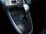 Toyota Verso 1.8 VVT-i EDITION 5-PERS
