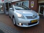 Toyota Verso 1.8 VVT-i EDITION 5-PERS