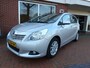 Toyota Verso 1.8 VVT-i EDITION 5-PERS
