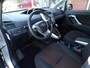 Toyota Verso 1.8 VVT-i EDITION 5-PERS
