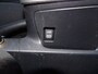 Toyota Verso 1.8 VVT-i EDITION 5-PERS