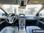Volvo XC70 2.0 D4 Aut. 2015 Facelift Xenon Leder 19" LM
