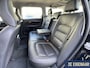 Volvo XC70 2.0 D4 Aut. 2015 Facelift Xenon Leder 19" LM