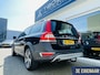 Volvo XC70 2.0 D4 Aut. 2015 Facelift Xenon Leder 19" LM