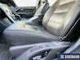 Volvo XC70 2.0 D4 Aut. 2015 Facelift Xenon Leder 19" LM