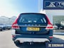 Volvo XC70 2.0 D4 Aut. 2015 Facelift Xenon Leder 19" LM