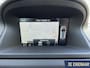 Volvo XC70 2.0 D4 Aut. 2015 Facelift Xenon Leder 19" LM