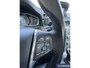 Volvo XC70 2.0 D4 Aut. 2015 Facelift Xenon Leder 19" LM
