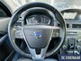 Volvo XC70 2.0 D4 Aut. 2015 Facelift Xenon Leder 19" LM