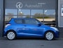 Suzuki Swift 1.2 Exclusive Clima Cruise LMV