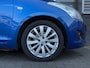 Suzuki Swift 1.2 Exclusive Clima Cruise LMV