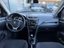 Suzuki Swift 1.2 Exclusive Clima Cruise LMV