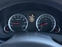 Suzuki Swift 1.2 Exclusive Clima Cruise LMV