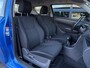 Suzuki Swift 1.2 Exclusive Clima Cruise LMV