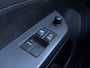 Suzuki Swift 1.2 Exclusive Clima Cruise LMV