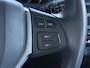 Suzuki Swift 1.2 Exclusive Clima Cruise LMV