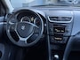 Suzuki Swift 1.2 Exclusive Clima Cruise LMV