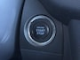 Suzuki Swift 1.2 Exclusive Clima Cruise LMV