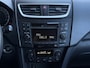 Suzuki Swift 1.2 Exclusive Clima Cruise LMV