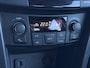 Suzuki Swift 1.2 Exclusive Clima Cruise LMV
