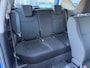 Suzuki Swift 1.2 Exclusive Clima Cruise LMV