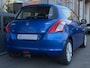Suzuki Swift 1.2 Exclusive Clima Cruise LMV