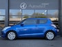 Suzuki Swift 1.2 Exclusive Clima Cruise LMV