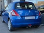 Suzuki Swift 1.2 Exclusive Clima Cruise LMV