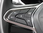 Renault Captur 1.3 mild hybrid 140 techno | Groot Navigatie | Parkeercamera | Climate Control |
