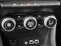 Renault Captur 1.3 mild hybrid 140 techno | Groot Navigatie | Parkeercamera | Climate Control |