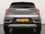 Renault Captur 1.3 mild hybrid 140 techno | Groot Navigatie | Parkeercamera | Climate Control |