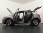 Renault Captur 1.3 mild hybrid 140 techno | Groot Navigatie | Parkeercamera | Climate Control |