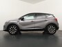 Renault Captur 1.3 mild hybrid 140 techno | Groot Navigatie | Parkeercamera | Climate Control |