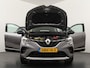 Renault Captur 1.3 mild hybrid 140 techno | Groot Navigatie | Parkeercamera | Climate Control |