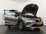 Renault Captur 1.3 mild hybrid 140 techno | Groot Navigatie | Parkeercamera | Climate Control |