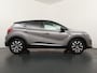 Renault Captur 1.3 mild hybrid 140 techno | Groot Navigatie | Parkeercamera | Climate Control |