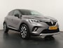 Renault Captur 1.3 mild hybrid 140 techno | Groot Navigatie | Parkeercamera | Climate Control |