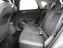 Renault Captur 1.3 mild hybrid 140 techno | Groot Navigatie | Parkeercamera | Climate Control |