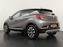 Renault Captur 1.3 mild hybrid 140 techno | Groot Navigatie | Parkeercamera | Climate Control |