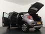 Renault Captur 1.3 mild hybrid 140 techno | Groot Navigatie | Parkeercamera | Climate Control |