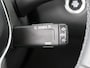 Renault Captur 1.3 mild hybrid 140 techno | Groot Navigatie | Parkeercamera | Climate Control |