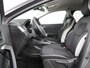 Renault Captur 1.3 mild hybrid 140 techno | Groot Navigatie | Parkeercamera | Climate Control |