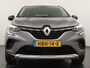 Renault Captur 1.3 mild hybrid 140 techno | Groot Navigatie | Parkeercamera | Climate Control |