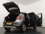 Renault Captur 1.3 mild hybrid 140 techno | Groot Navigatie | Parkeercamera | Climate Control |