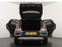 Renault Captur 1.3 mild hybrid 140 techno | Groot Navigatie | Parkeercamera | Climate Control |