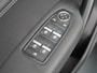 Renault Captur 1.3 mild hybrid 140 techno | Groot Navigatie | Parkeercamera | Climate Control |