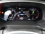Renault Captur 1.3 mild hybrid 140 techno | Groot Navigatie | Parkeercamera | Climate Control |